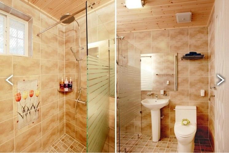 Sweetsalt Villa Seogwipo Ngoại thất bức ảnh