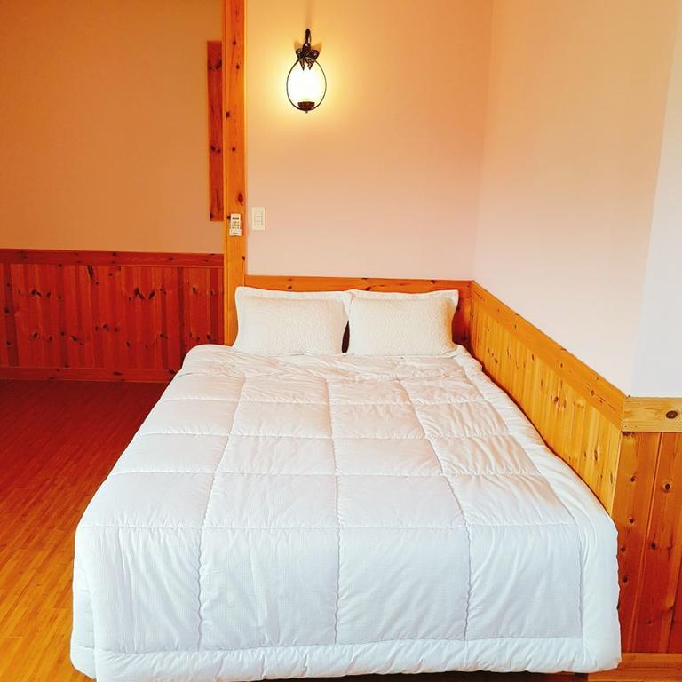 Sweetsalt Villa Seogwipo Ngoại thất bức ảnh
