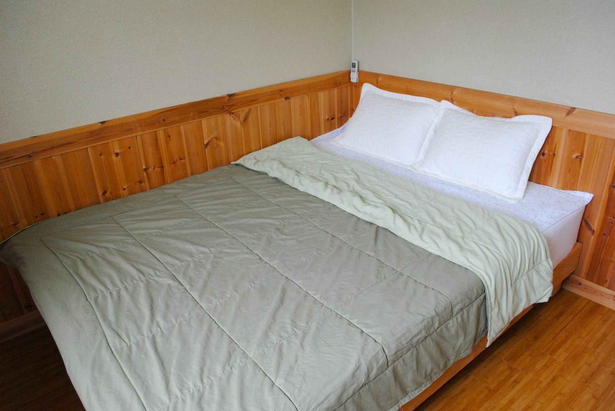 Sweetsalt Villa Seogwipo Ngoại thất bức ảnh