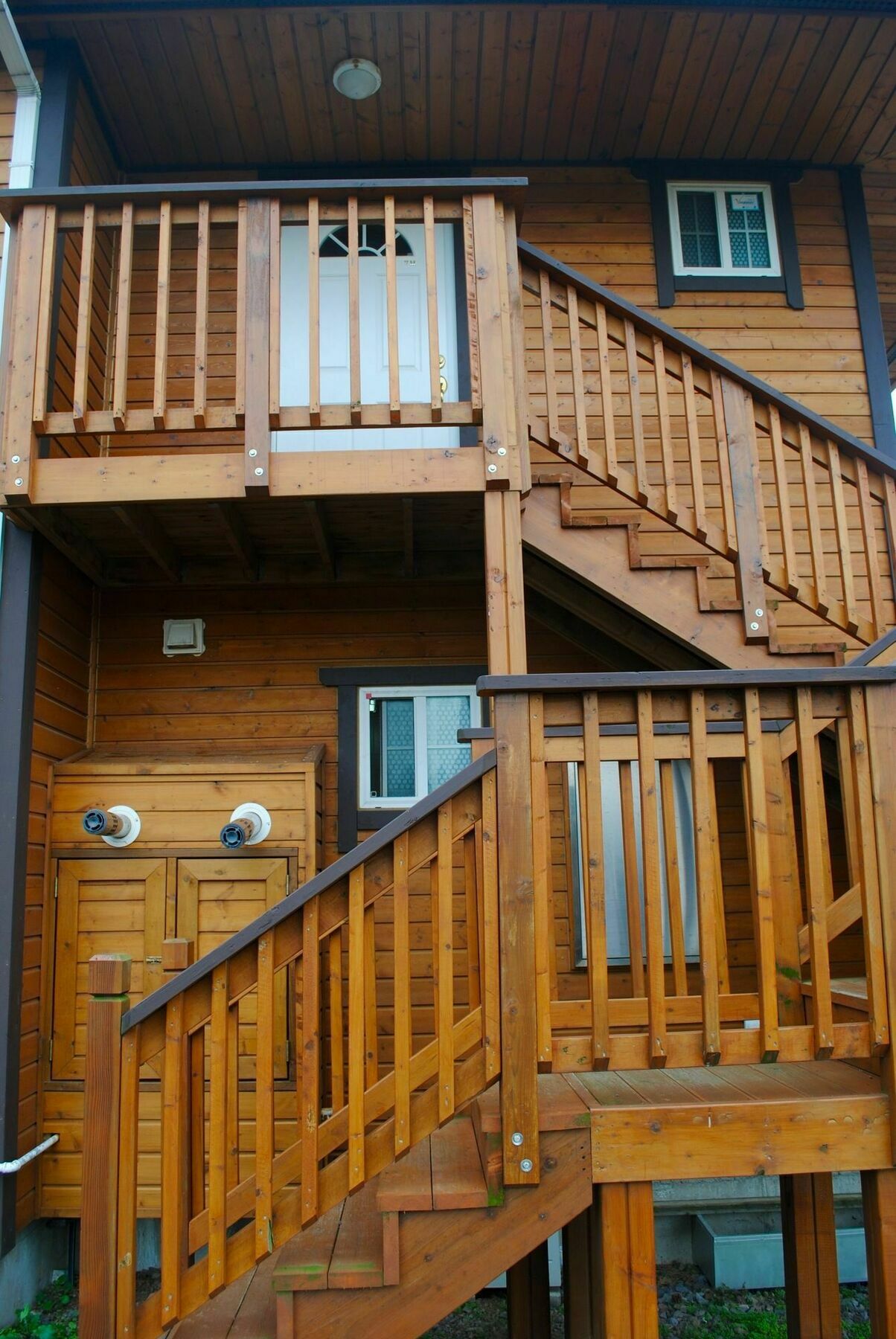 Sweetsalt Villa Seogwipo Ngoại thất bức ảnh