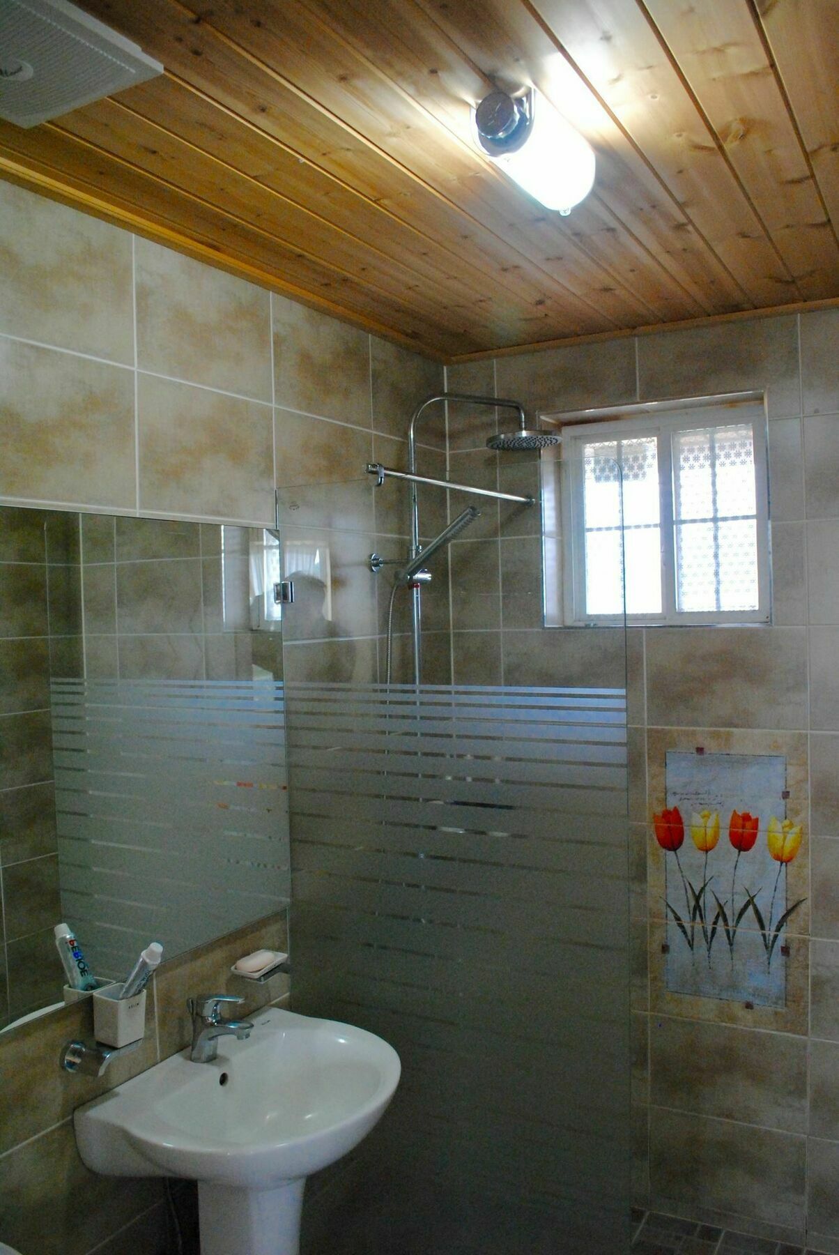 Sweetsalt Villa Seogwipo Ngoại thất bức ảnh