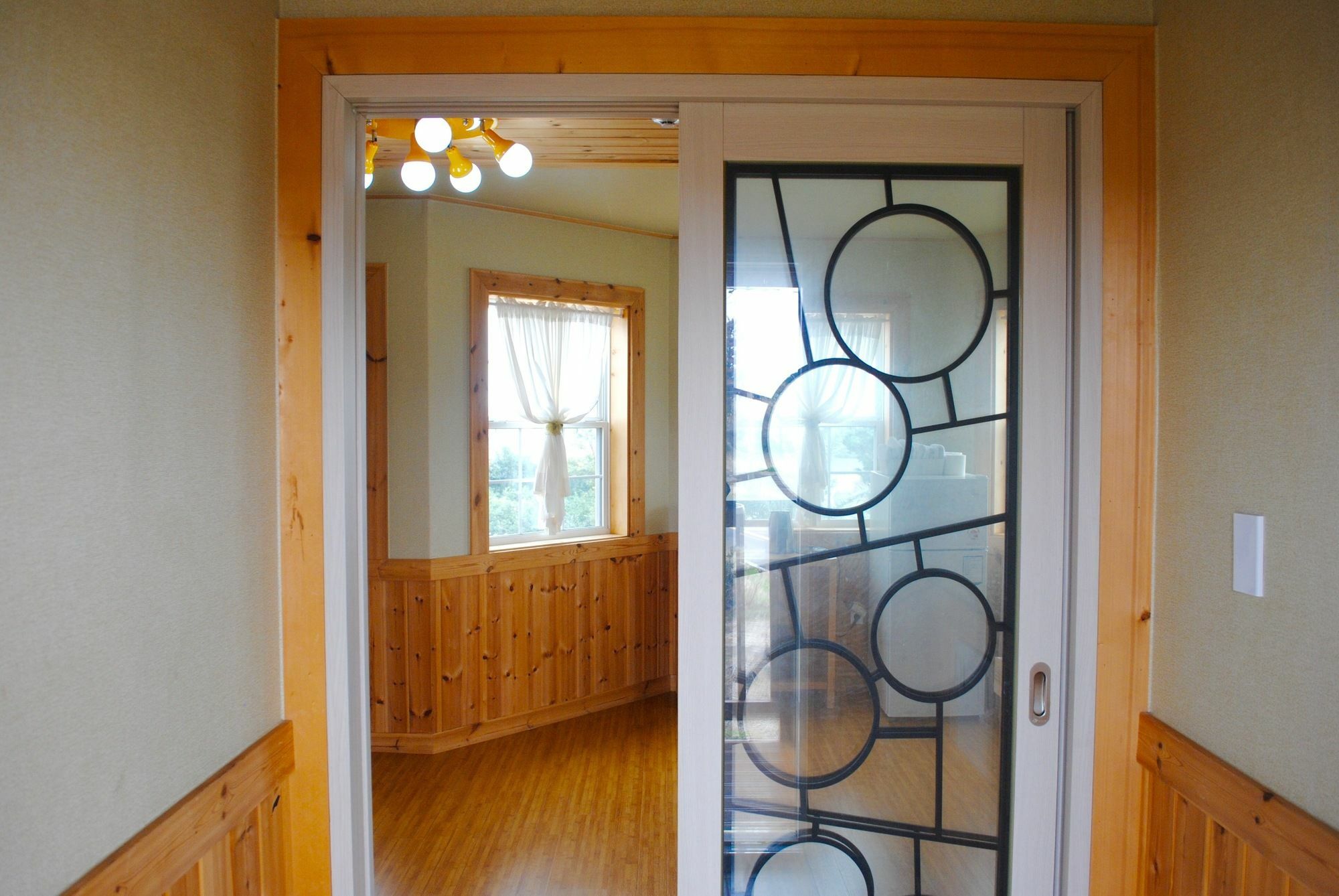 Sweetsalt Villa Seogwipo Ngoại thất bức ảnh