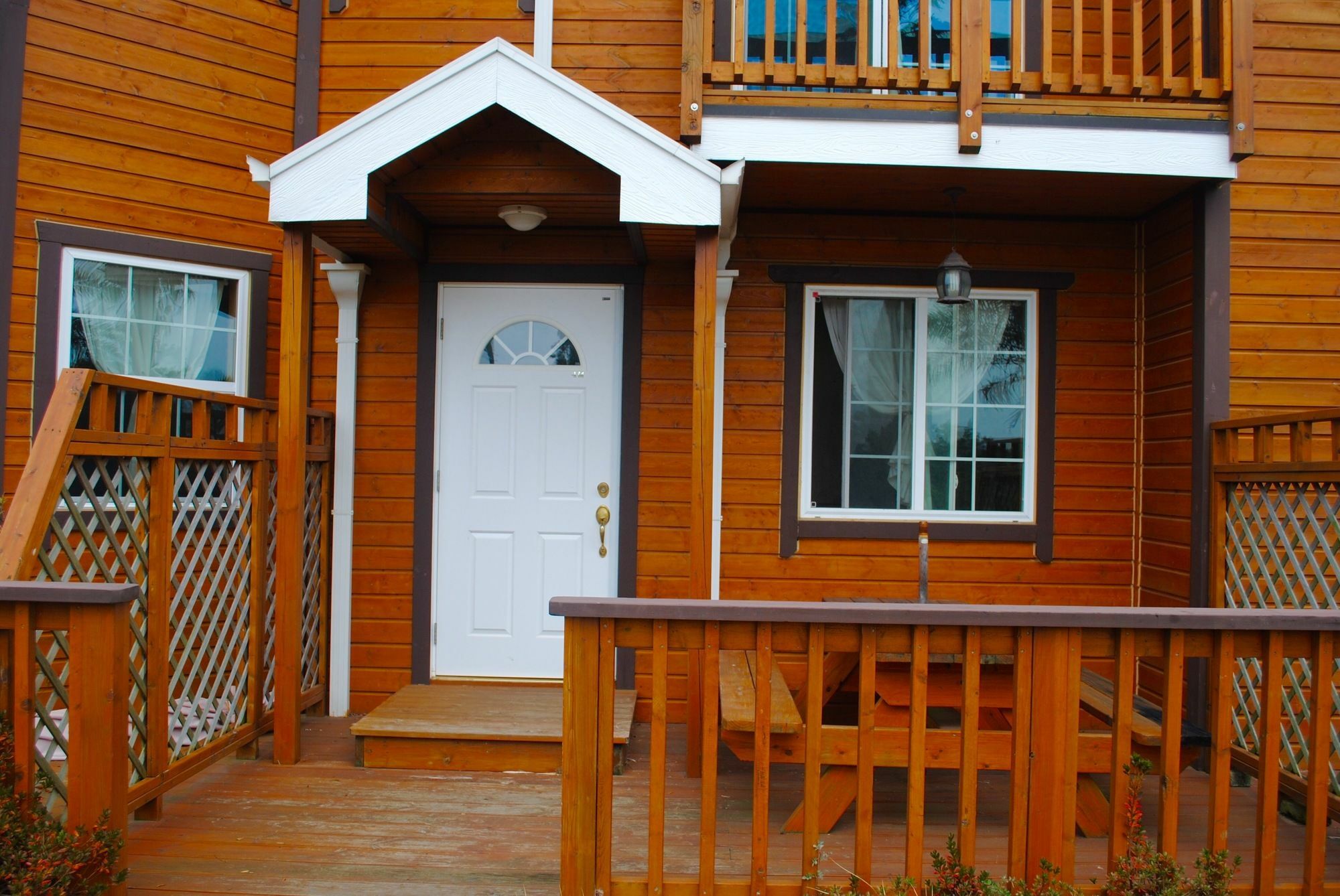 Sweetsalt Villa Seogwipo Ngoại thất bức ảnh
